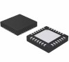 Chip CP2102-GMR