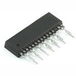 Chip STRZ1502