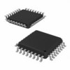 Chip STM8S003K3T6C