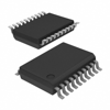 Chip LM25116MHX/NOPB