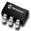 Микросхема MCP1804T-5002I/OT