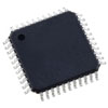 Chip PIC16F887-I/PT