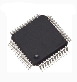Chip CXA1372AQ SMD