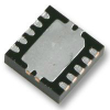 Мікросхема TPS61200DRCR