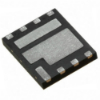 Transistor<gtran/> FDPC5018SG