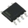 Мікросхема SD6704STR