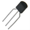 Transistor STQ2HNK60ZR-AP