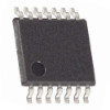 Микросхема MCP3424-E/ST