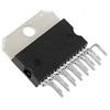 Chip TDA7294V