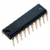 Chip TDA8215B
