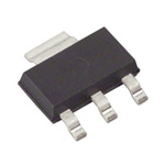 Транзистор STN9260