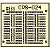 Prototype board CRS-024
