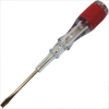 Indicator screwdriver WIN1(~220V~1000V)