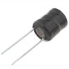 Inductance 330uH 0,50A