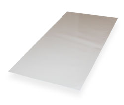 Thermal pad  PM150 [0.5mm, 200x400mm] for processor