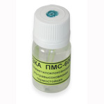 Silicone grease PMS-600000 [10 ml] damper