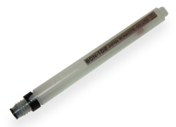 Ручка-резервуар запасний для BONPEN BON-102