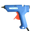 Glue gun  SJ-10 (220V, 100W, glue 11mm)
