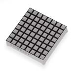 KL-12288-ASR 8x8 square dots