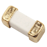 SMD fuse<gtran/> 0.5A 1808 Fast blow fuse