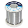  Solder YH-  Sn63Pb37 [0.8mm 250g] RMA 1.2% flux