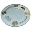 floor scales OE-2003A [round]