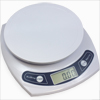 Kitchen Scales WH-B [3kg, accuracy 0.1g]