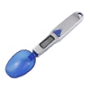 Portable spoon scales<gtran/> CX-328A (500g/0.1g)<gtran/>