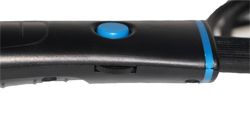  USB Endoscope  RST10H [d = 5.5mm]