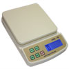 Kitchen Scales SF-400A-5 [5kg/1g]