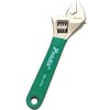 Adjustable wrench 1PK-H026 (150/20mm)