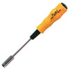 Ключ торцевой ProsKit Socket wrench 940-M5<gtran/>