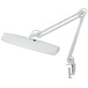 Table lamp LAMP-8015 [on pantograph, raster]