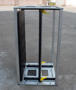  XW-002 Anti-static PCB Stand