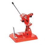 Stand-holder for angle grinder 115-125 mm, ST-0002
