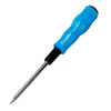 Fork screwdriver 19400-M2.6