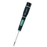 ProsKit screwdriver<gtran/> SD-081-P3 [+] [PH # 0] blade 50 mm<gtran/>