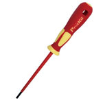  Dielectric screwdriver SD-800-S4.0 [-] [4.0]