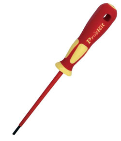  Dielectric screwdriver SD-800-S3.0 [-] [3.0]