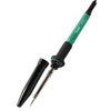 Soldering iron with protective cap  8PK-S118B-30 NEW [220V, 30W]