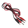 Probes for TC4109 multimeters