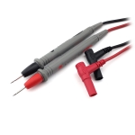 Measuring probes for multimeter T3010 10A, 1000V, CATII [set of 2 pieces]