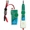 Cable tester<gtran/> MT-7068