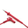 Probe XPS482/4-1R (red)