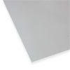  SUBSTRATE SHEET 400 * 200mm (0.5mm) DISCOUNT !!