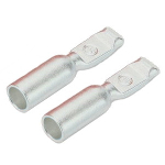  Pin for connector SY120A600V 2AWG