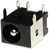 Connector for ASUS board (3+2pin 2.5mm)