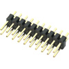 Board to Board Connector PLD-40G (double row 2x20)