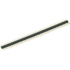 Board to Board Connector PLSH-40 pitch 2mm (1x40)