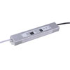 Adapter for LED strips<gtran/> 45W 12V (EV-12045AMLED) 230x40x22